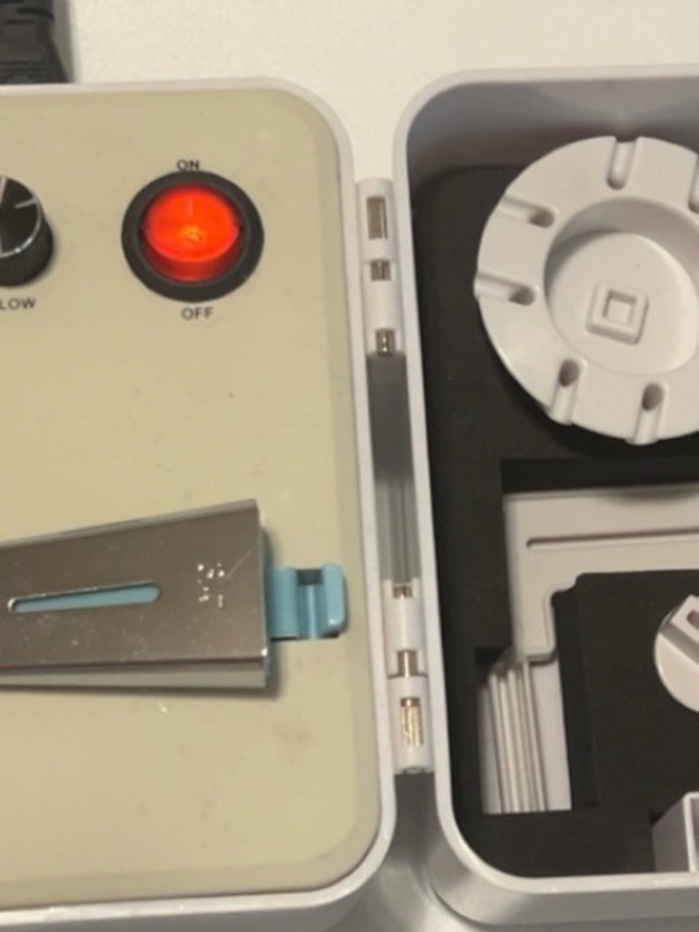 Image Subcategory Selection - Picture 3 of 6